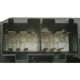 Purchase Top-Quality Headlight Switch by BLUE STREAK (HYGRADE MOTOR) - DS1294 pa10