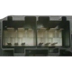 Purchase Top-Quality Headlight Switch by BLUE STREAK (HYGRADE MOTOR) - DS1294 pa13