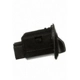 Purchase Top-Quality Headlight Switch by BLUE STREAK (HYGRADE MOTOR) - DS1294 pa9