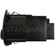 Purchase Top-Quality Headlight Switch by BLUE STREAK (HYGRADE MOTOR) - DS1300 pa2