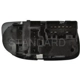 Purchase Top-Quality Headlight Switch by BLUE STREAK (HYGRADE MOTOR) - DS1300 pa3