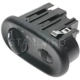 Purchase Top-Quality Headlight Switch by BLUE STREAK (HYGRADE MOTOR) - DS1352 pa2