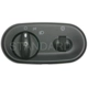 Purchase Top-Quality Headlight Switch by BLUE STREAK (HYGRADE MOTOR) - DS1353 pa1