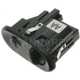 Purchase Top-Quality Headlight Switch by BLUE STREAK (HYGRADE MOTOR) - DS1353 pa2