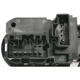 Purchase Top-Quality Headlight Switch by BLUE STREAK (HYGRADE MOTOR) - DS1353 pa3