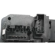 Purchase Top-Quality Headlight Switch by BLUE STREAK (HYGRADE MOTOR) - DS1362 pa3