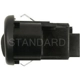 Purchase Top-Quality Headlight Switch by BLUE STREAK (HYGRADE MOTOR) - DS1365 pa5
