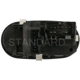 Purchase Top-Quality Headlight Switch by BLUE STREAK (HYGRADE MOTOR) - DS1365 pa6
