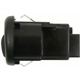 Purchase Top-Quality Headlight Switch by BLUE STREAK (HYGRADE MOTOR) - DS1365 pa7
