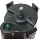 Purchase Top-Quality Headlight Switch by BLUE STREAK (HYGRADE MOTOR) - DS1368 pa1