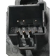 Purchase Top-Quality Headlight Switch by BLUE STREAK (HYGRADE MOTOR) - DS1368 pa3