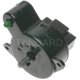 Purchase Top-Quality Headlight Switch by BLUE STREAK (HYGRADE MOTOR) - DS1369 pa2