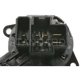 Purchase Top-Quality Headlight Switch by BLUE STREAK (HYGRADE MOTOR) - DS1369 pa3