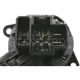 Purchase Top-Quality Headlight Switch by BLUE STREAK (HYGRADE MOTOR) - DS1369 pa4