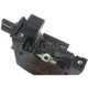 Purchase Top-Quality Headlight Switch by BLUE STREAK (HYGRADE MOTOR) - DS1372 pa1