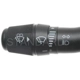 Purchase Top-Quality Headlight Switch by BLUE STREAK (HYGRADE MOTOR) - DS1372 pa2