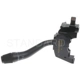 Purchase Top-Quality Headlight Switch by BLUE STREAK (HYGRADE MOTOR) - DS1372 pa3