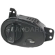 Purchase Top-Quality Headlight Switch by BLUE STREAK (HYGRADE MOTOR) - DS1373 pa2