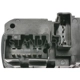 Purchase Top-Quality Headlight Switch by BLUE STREAK (HYGRADE MOTOR) - DS1374 pa5