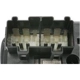 Purchase Top-Quality Headlight Switch by BLUE STREAK (HYGRADE MOTOR) - DS1377 pa3