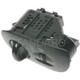 Purchase Top-Quality Headlight Switch by BLUE STREAK (HYGRADE MOTOR) - DS1377 pa5