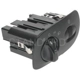 Purchase Top-Quality Headlight Switch by BLUE STREAK (HYGRADE MOTOR) - DS1380 pa2