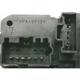Purchase Top-Quality Headlight Switch by BLUE STREAK (HYGRADE MOTOR) - DS1382 pa8