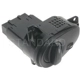 Purchase Top-Quality Headlight Switch by BLUE STREAK (HYGRADE MOTOR) - DS1386 pa2