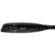 Purchase Top-Quality Headlight Switch by BLUE STREAK (HYGRADE MOTOR) - DS1387 pa1