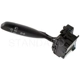 Purchase Top-Quality Headlight Switch by BLUE STREAK (HYGRADE MOTOR) - DS1387 pa2