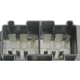 Purchase Top-Quality Headlight Switch by BLUE STREAK (HYGRADE MOTOR) - DS1389 pa3