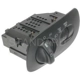 Purchase Top-Quality Headlight Switch by BLUE STREAK (HYGRADE MOTOR) - DS1389 pa4