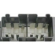 Purchase Top-Quality Headlight Switch by BLUE STREAK (HYGRADE MOTOR) - DS1389 pa5