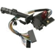 Purchase Top-Quality Headlight Switch by BLUE STREAK (HYGRADE MOTOR) - DS1404 pa5