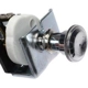 Purchase Top-Quality Headlight Switch by BLUE STREAK (HYGRADE MOTOR) - DS141 pa1