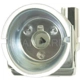Purchase Top-Quality Headlight Switch by BLUE STREAK (HYGRADE MOTOR) - DS180 pa1