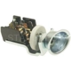 Purchase Top-Quality Headlight Switch by BLUE STREAK (HYGRADE MOTOR) - DS180 pa2