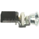 Purchase Top-Quality Headlight Switch by BLUE STREAK (HYGRADE MOTOR) - DS180 pa3