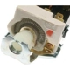 Purchase Top-Quality Headlight Switch by BLUE STREAK (HYGRADE MOTOR) - DS186 pa1