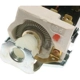 Purchase Top-Quality Headlight Switch by BLUE STREAK (HYGRADE MOTOR) - DS186 pa4