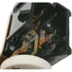 Purchase Top-Quality Headlight Switch by BLUE STREAK (HYGRADE MOTOR) - DS210 pa5