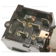 Purchase Top-Quality Headlight Switch by BLUE STREAK (HYGRADE MOTOR) - DS216 pa2