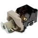Purchase Top-Quality Commutateur de phare de BLUE STREAK (HYGRADE MOTOR) - DS222 pa2