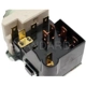 Purchase Top-Quality Commutateur de phare de BLUE STREAK (HYGRADE MOTOR) - DS222 pa4