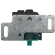 Purchase Top-Quality Headlight Switch by BLUE STREAK (HYGRADE MOTOR) - DS256 pa1