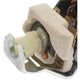 Purchase Top-Quality Headlight Switch by BLUE STREAK (HYGRADE MOTOR) - DS265 pa1