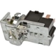 Purchase Top-Quality Commutateur de phare de BLUE STREAK (HYGRADE MOTOR) - DS273 pa1