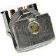Purchase Top-Quality Commutateur de phare de BLUE STREAK (HYGRADE MOTOR) - DS273 pa2