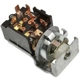 Purchase Top-Quality Commutateur de phare de BLUE STREAK (HYGRADE MOTOR) - DS273 pa3