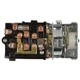 Purchase Top-Quality Commutateur de phare de BLUE STREAK (HYGRADE MOTOR) - DS273 pa4